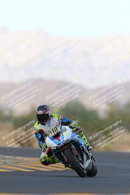 media/Sep-24-2022-CVMA (Sat) [[a45f954247]]/Race 10 Amateur Supersport Middleweight/